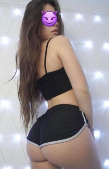 4073785851, female escort, Orlando