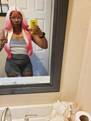 3212371809, female escort, Orlando