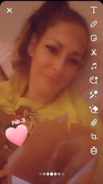 4077139733, female escort, Orlando