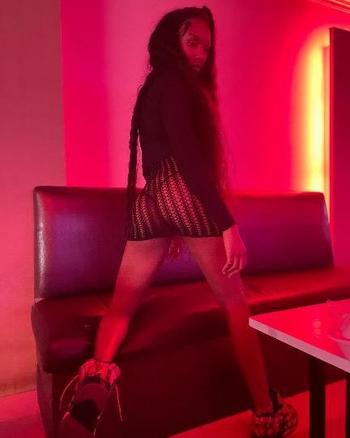 3214141583, female escort, Orlando