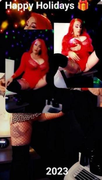 4077096710, female escort, Orlando