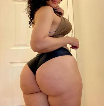9292321966, female escort, Orlando