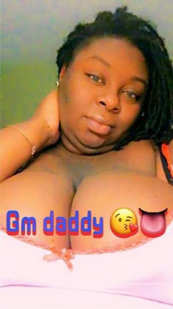3215299753, female escort, Orlando