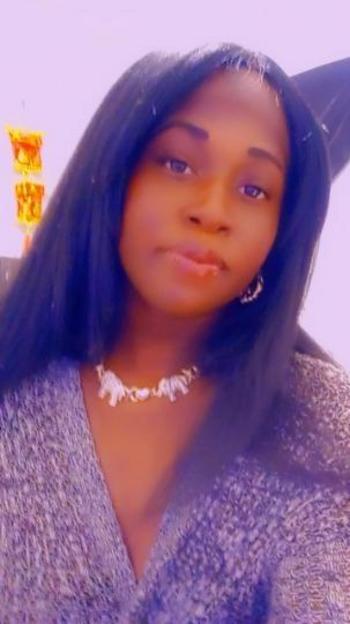3213435711, female escort, Orlando