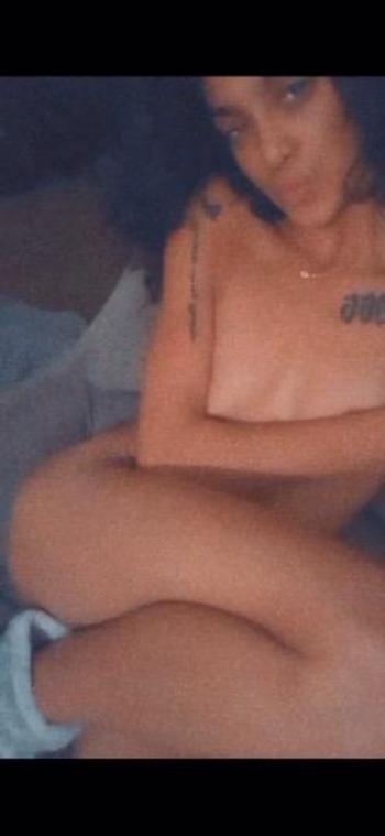 6893454229, female escort, Orlando