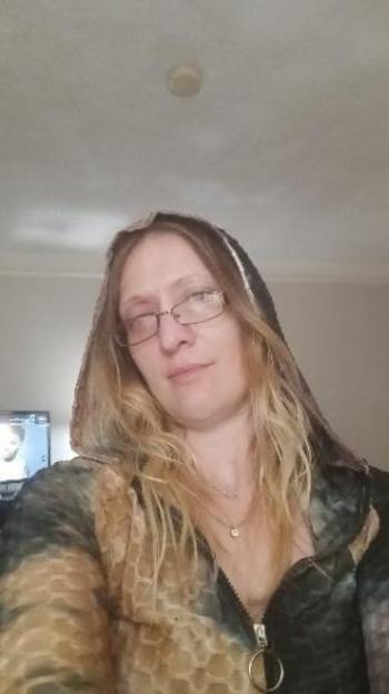 4077093415, female escort, Orlando