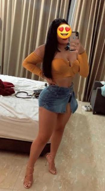 4079825757, female escort, Orlando