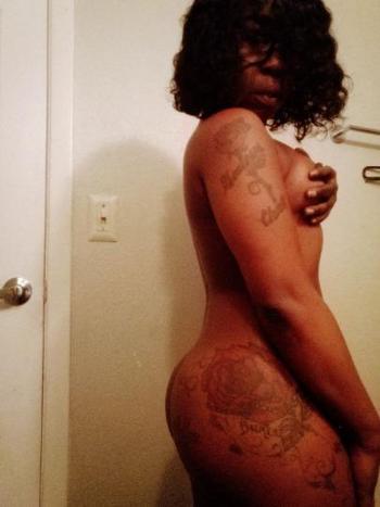 4075760446, female escort, Orlando